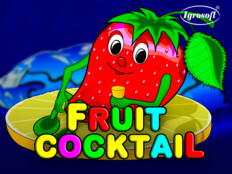 Fruitkings casino review. Casino mrgreen.95